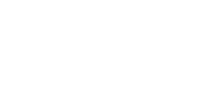 Lassie Come Home logo
