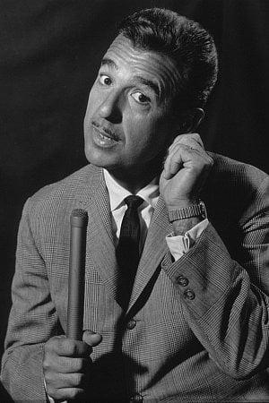 Tennessee Ernie Ford pic