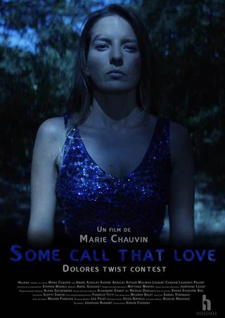 Some Call That Love poster