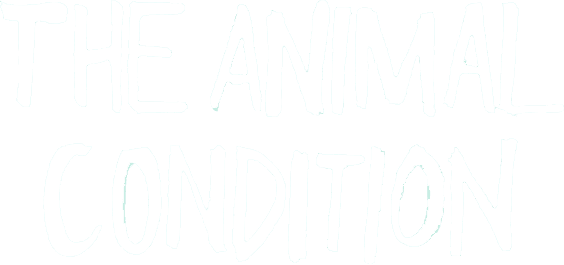 The Animal Condition logo