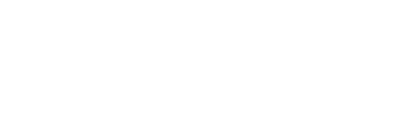 The Hunting Party logo
