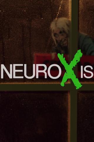 NEUROXIS poster