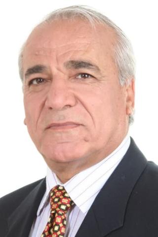 Münir Kutluğ pic