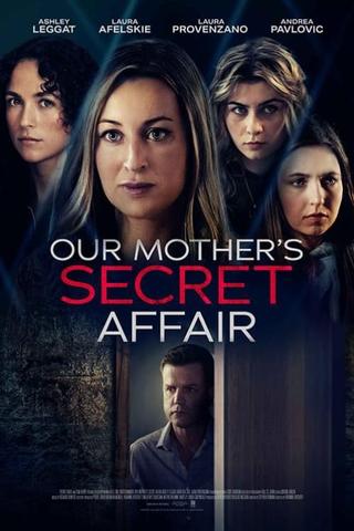 Our Mother's Secret Affair poster