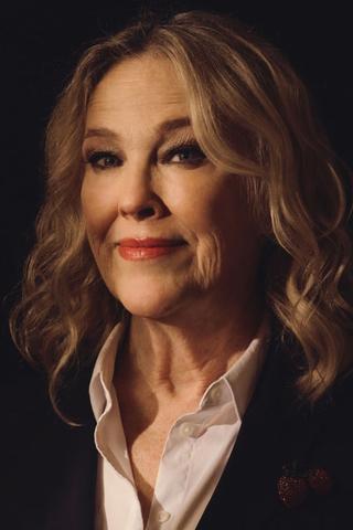 Catherine O'Hara pic