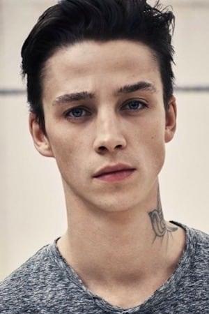 Ash Stymest pic