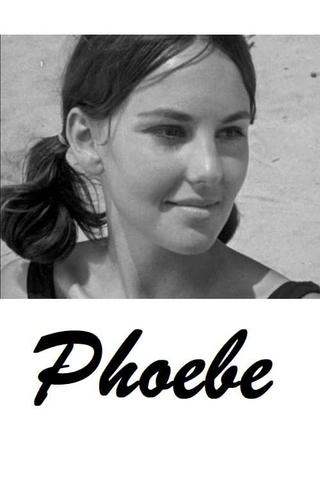 Phoebe poster