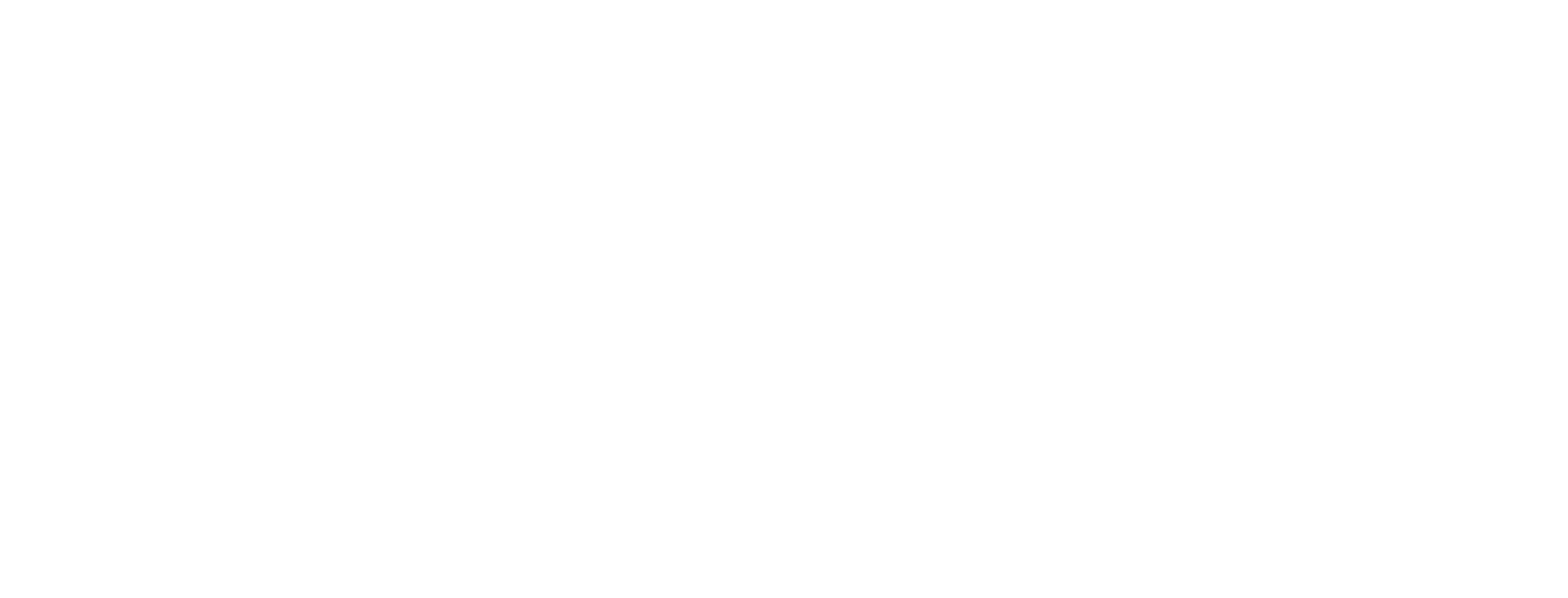 NCIS: Sydney logo