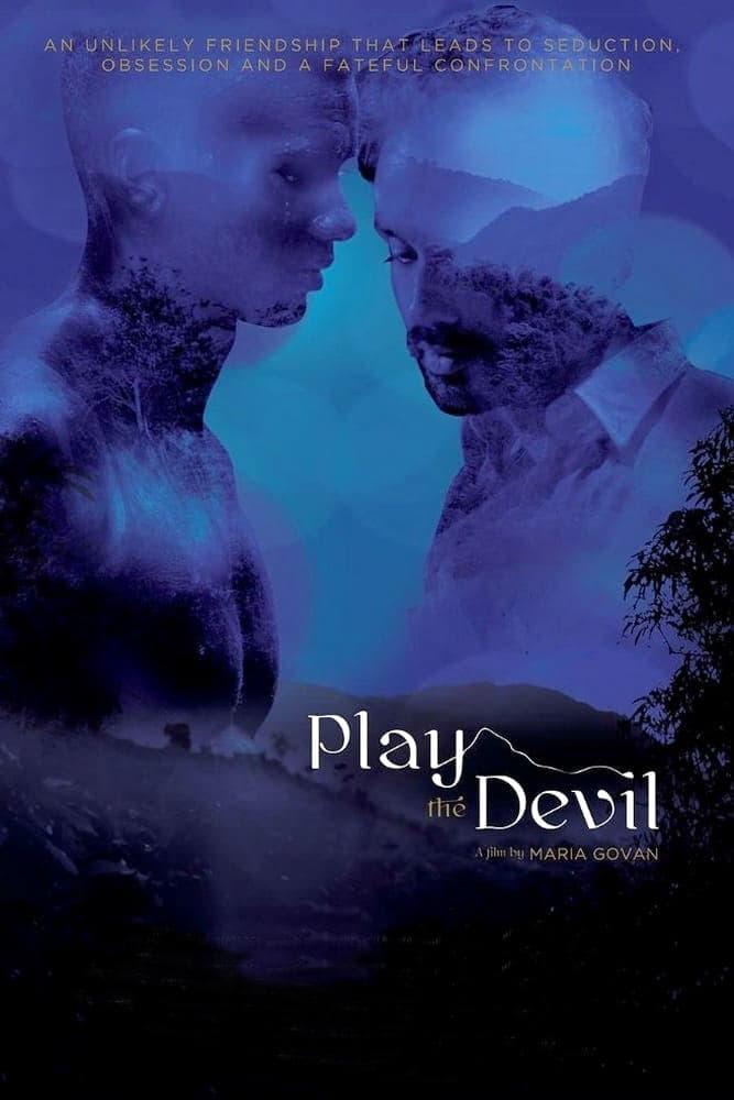 Play the Devil poster