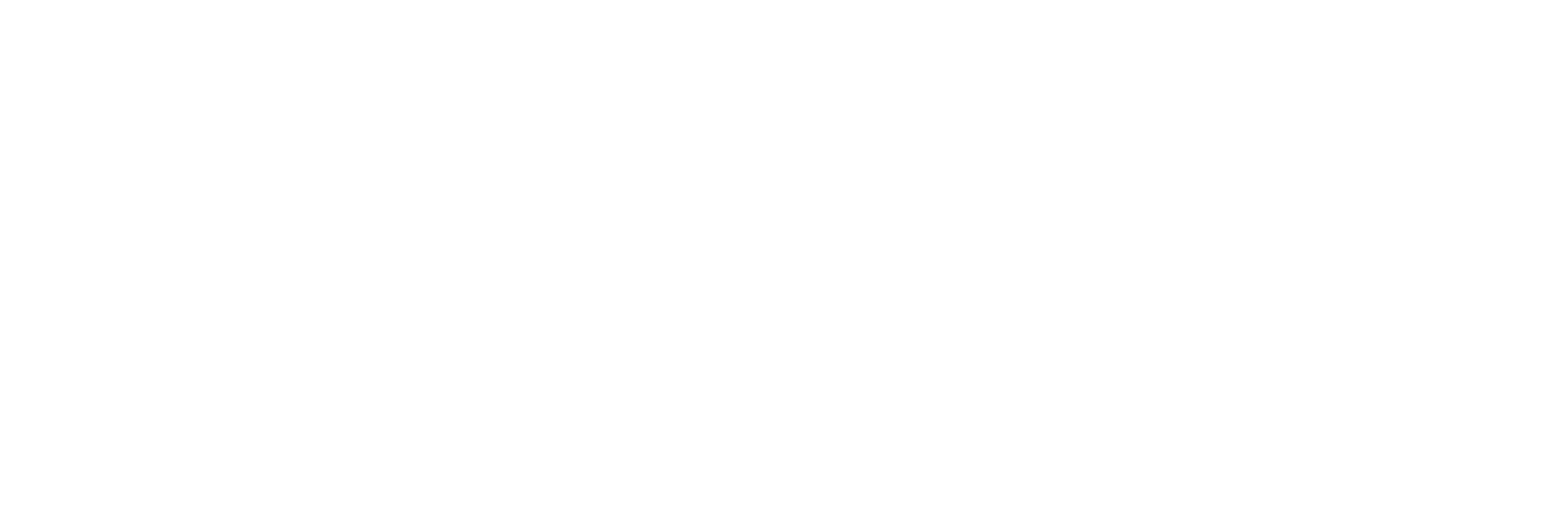Restaurant: Impossible logo