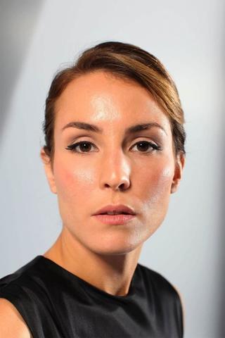 Noomi Rapace pic