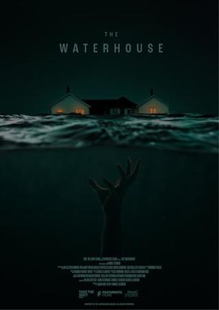 The Waterhouse poster