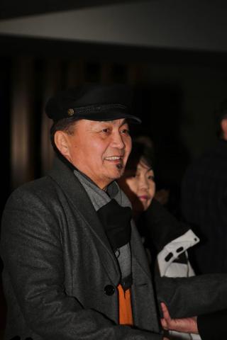 Batbaatar Uukhaan pic