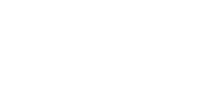 Bob the Builder: Race to the Finish - The Movie logo