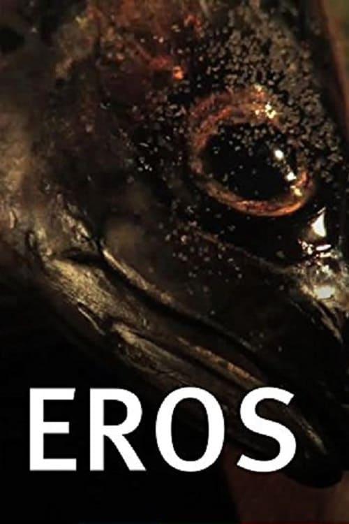 Eros poster