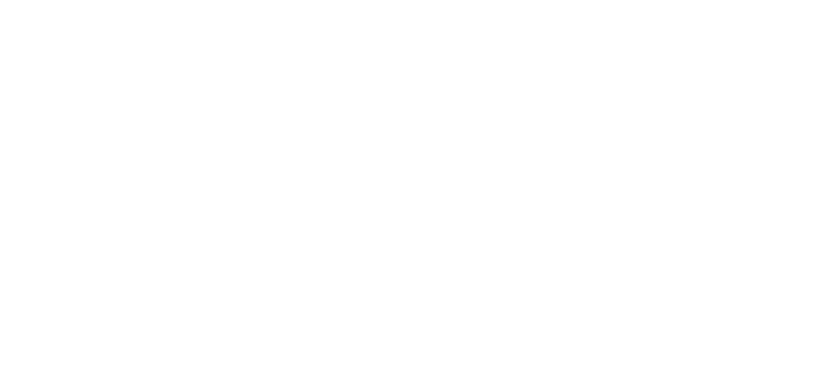 Black February logo