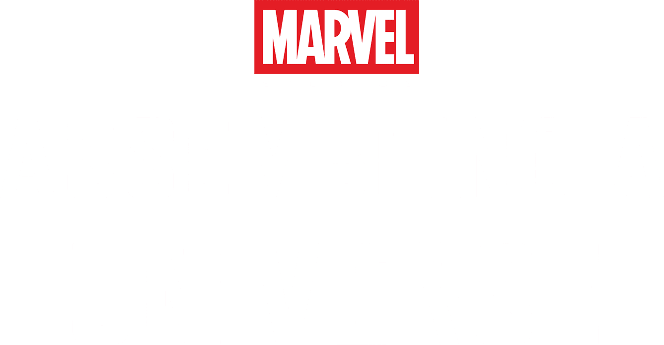 Marvel Studios: Assembling a Universe logo