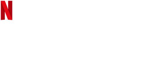 Partner Track logo