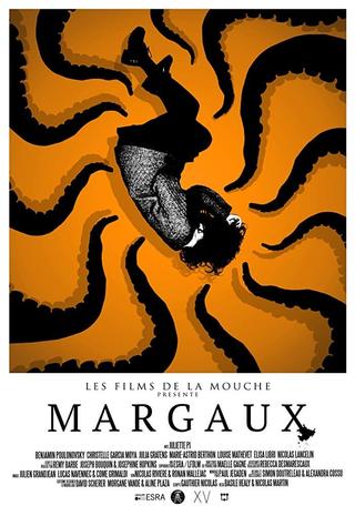 Margaux poster