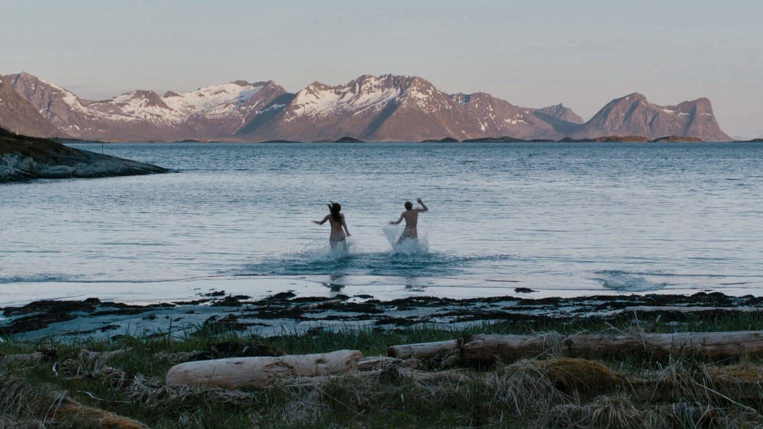 Ellen Zahl Jonassen backdrop