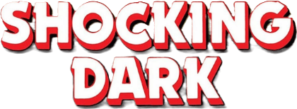 Shocking Dark logo