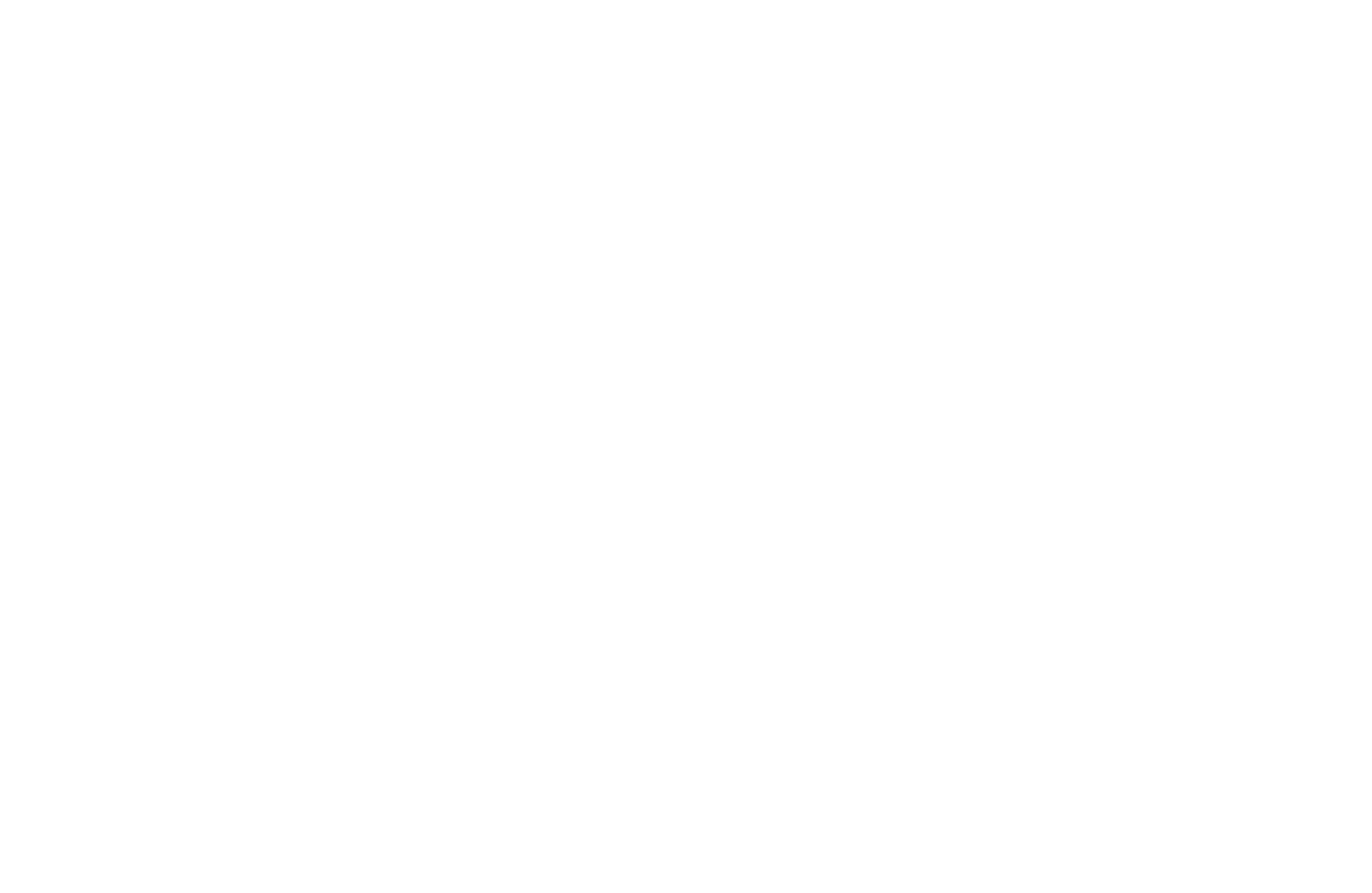 Luxe for Less logo