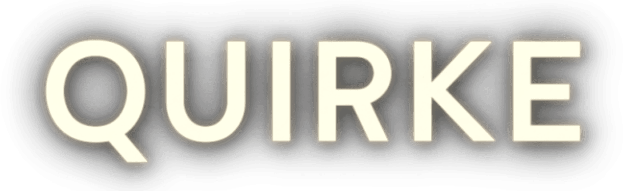 Quirke logo