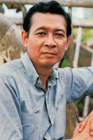 Poonsawat Teemakorn pic