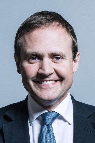 Tom Tugendhat pic