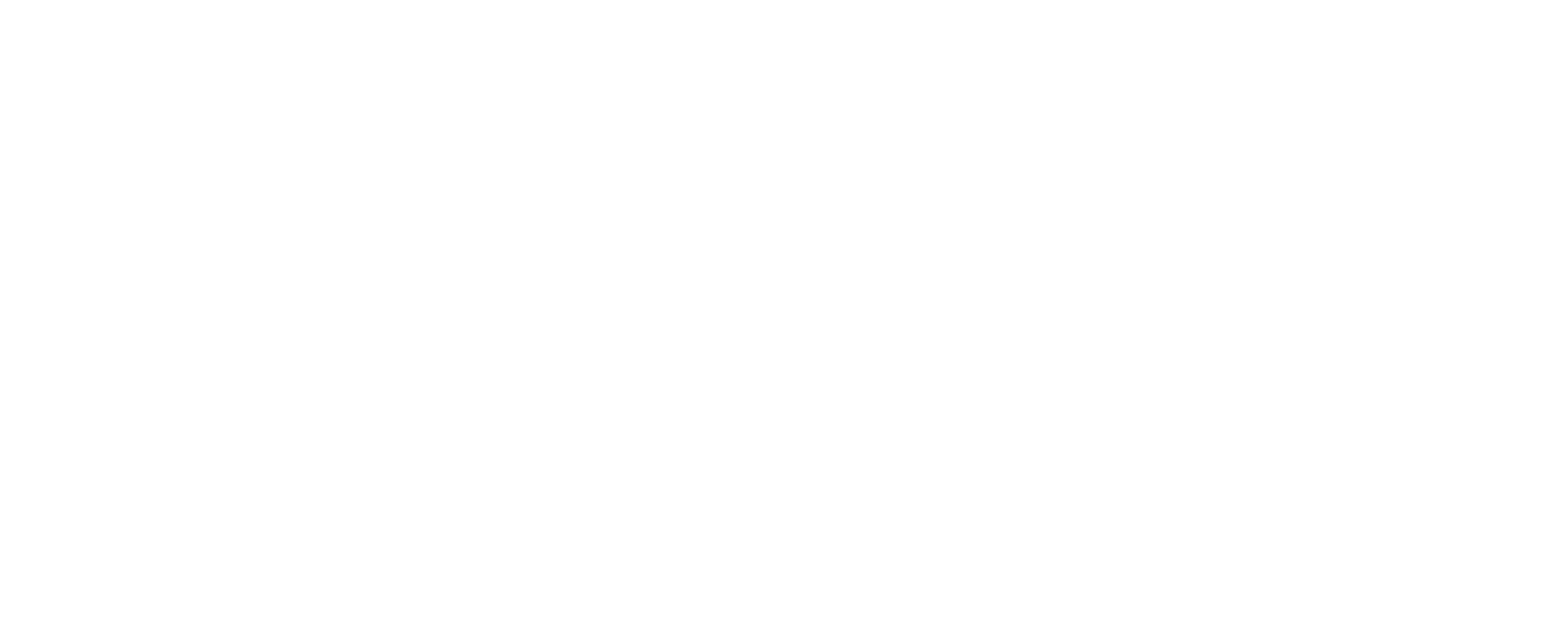 Lucky Day logo