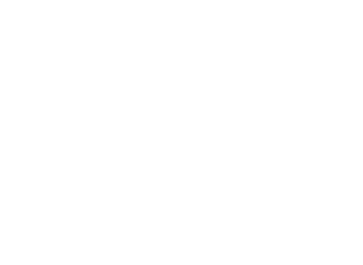 Kiss the Ground logo