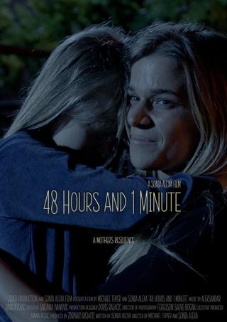 48 Hours and 1 Minute poster