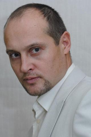 Vyacheslav Kulakov pic