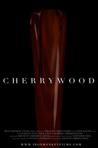 Cherrywood poster