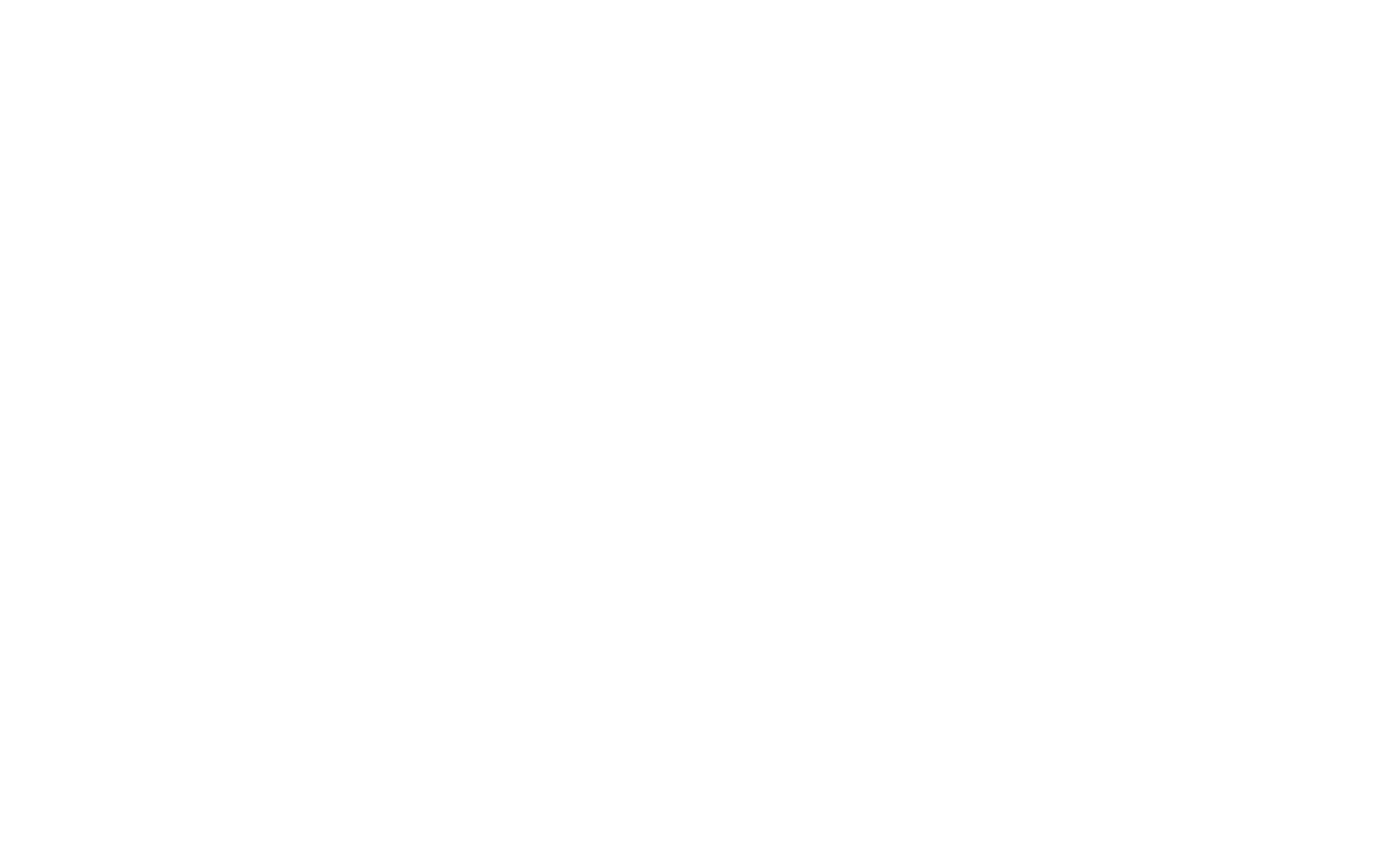 Studlebrity logo