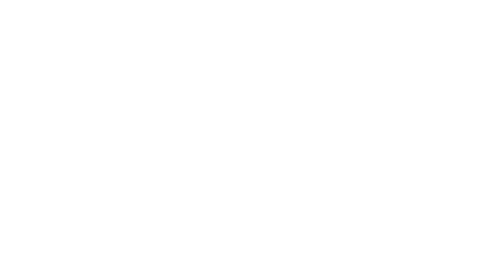 Slay logo