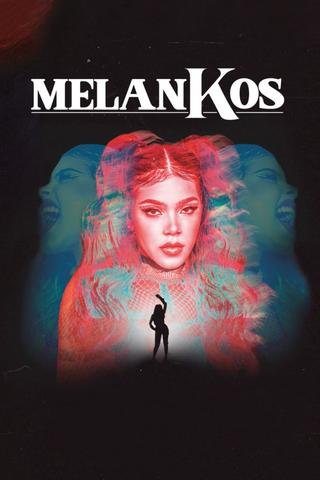 MelanKos poster