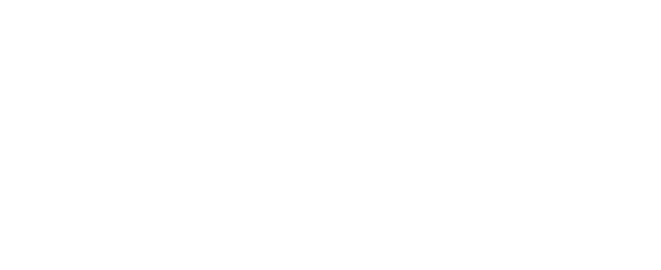 Round and Round logo