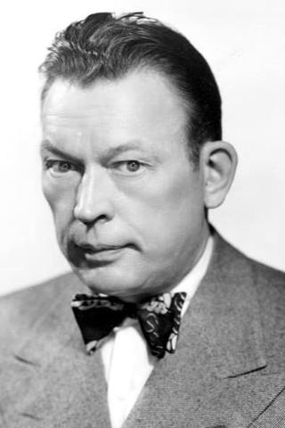 Fred Allen pic