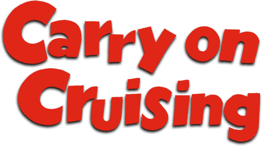 Carry On Cruising logo