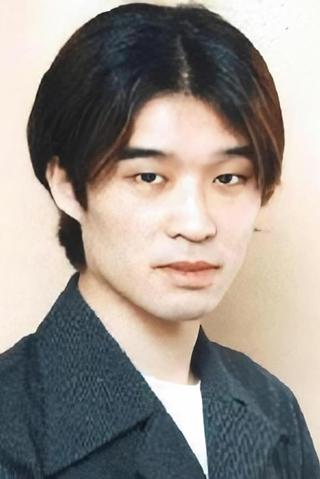 Hideto Ebihara pic