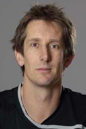 Edwin van der Sar pic