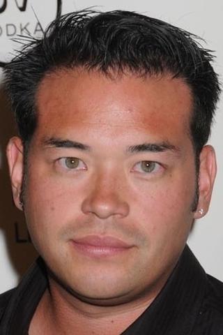 Jon Gosselin pic