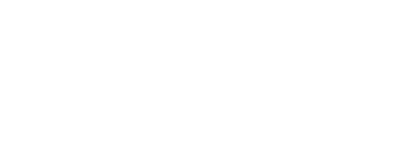 Billionaire Murders logo