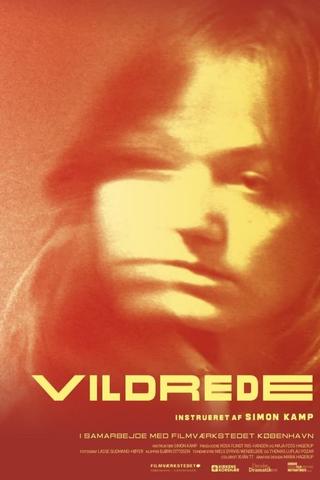 Vildrede poster