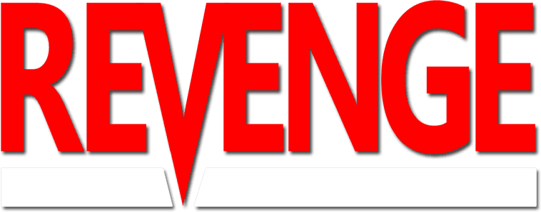 Revenge logo