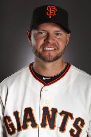 Cody Ross pic