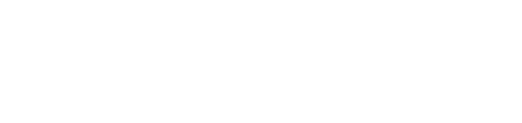 Dr. Death: The Undoctored Story logo