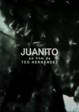 Juanito poster