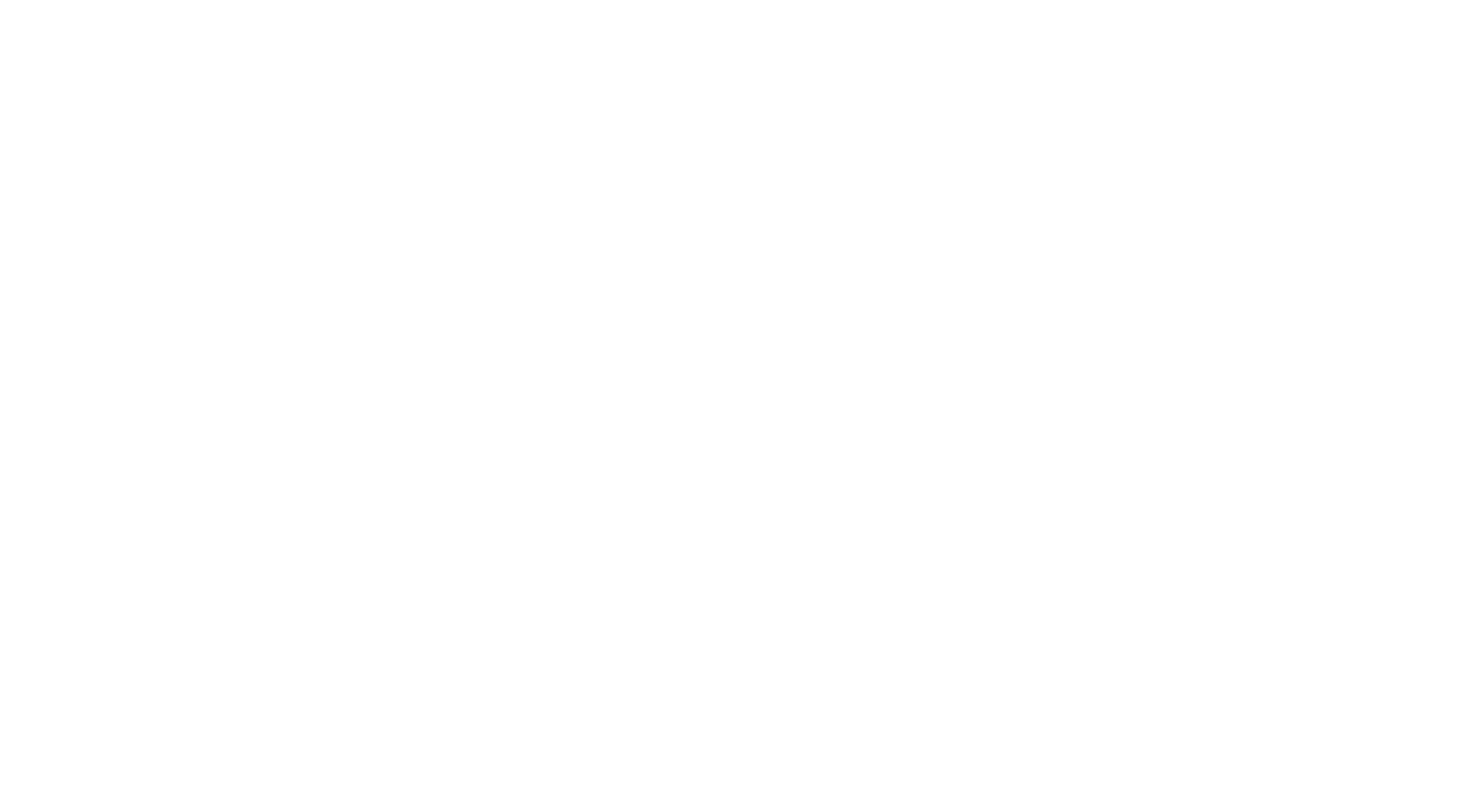 Senpai Is an Otokonoko logo